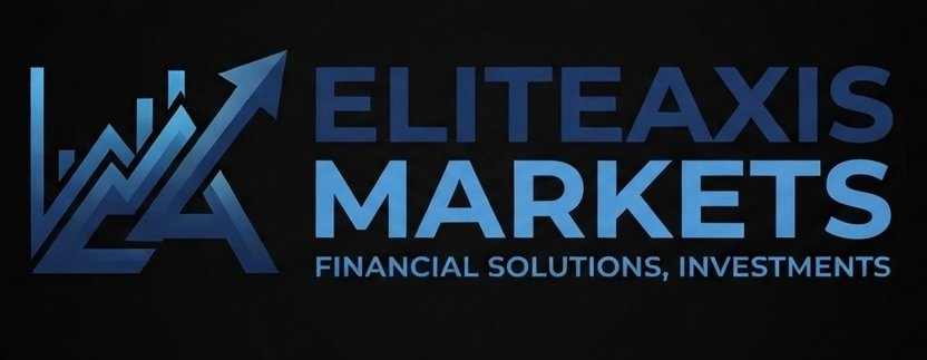 ELITE AXIS  MARKETS LIMITED